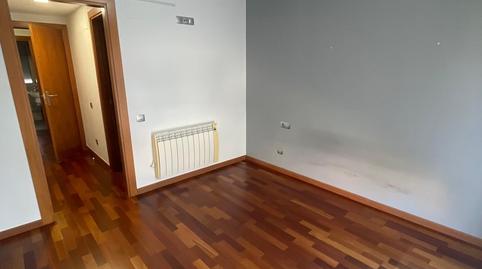 Foto 3 de Dúplex de lloguer a Sant Llorenç Savall, Barcelona