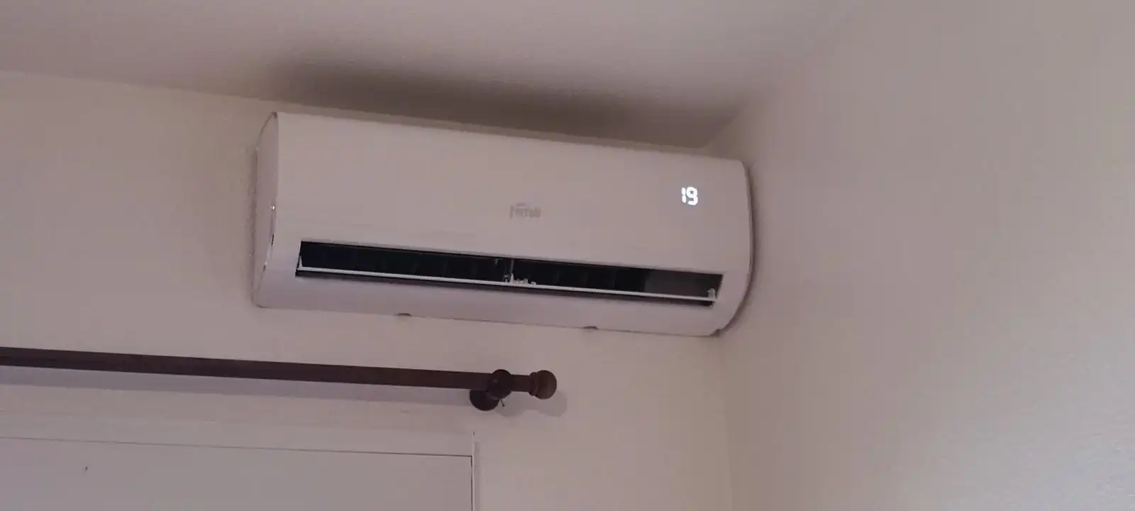Apartament en venda a Calle UNAMUNO, imagen 7