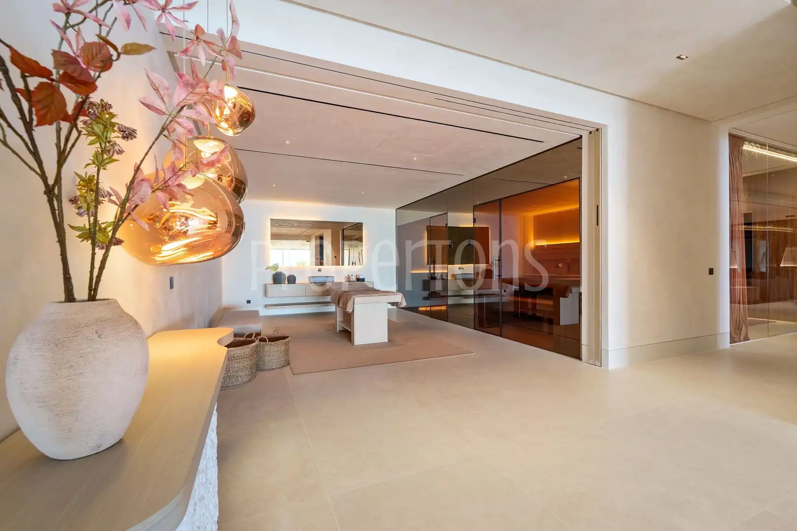 Casa in vendita a N/A, imagen 9