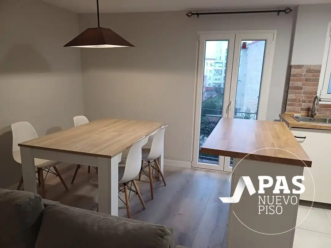 Appartement avec terrasse à louer à Cuesta de la Atalaya, imagen 3