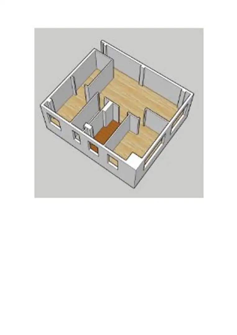 Piso en venta en Camino de Castela, imagen 29