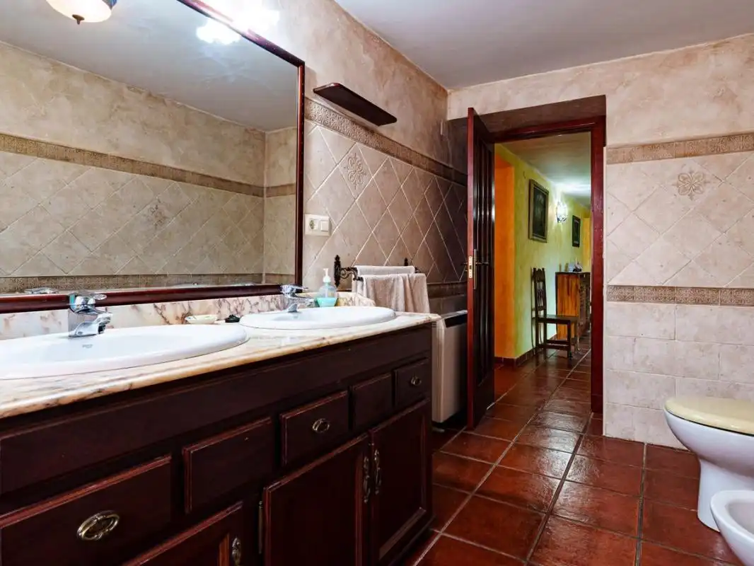 Casa en venda a C. Ramón y Cajal, imagen 26