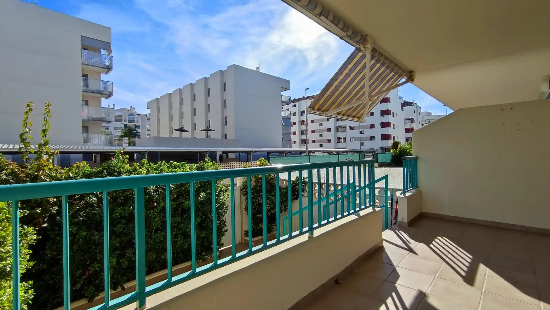Apartamento en venta en Calle Calle Dénia, imagen 21