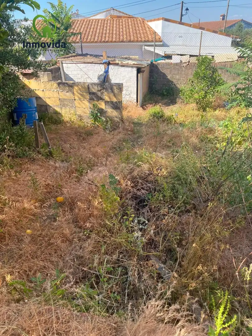 Houses for sale in Obejo  with Air Conditioner, Private garden and Swimming Pool