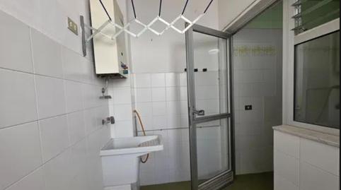 Foto 4 de Pis en venda a Calle San Antonio, Toscal,  Santa Cruz de Tenerife Capital