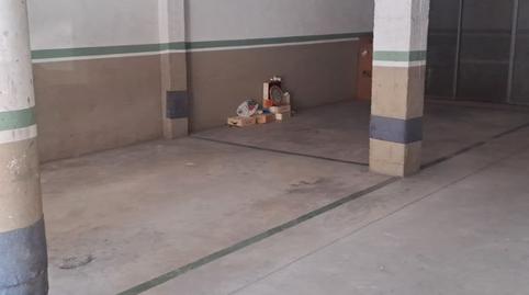 Photo 2 of Garage for sale in Avinguda Europa, 17, Gelida, Barcelona