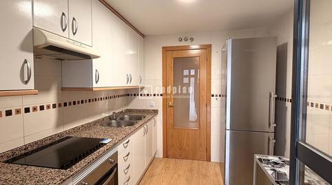 Photo 4 of Flat to rent in PAU de Carabanchel,  Madrid Capital