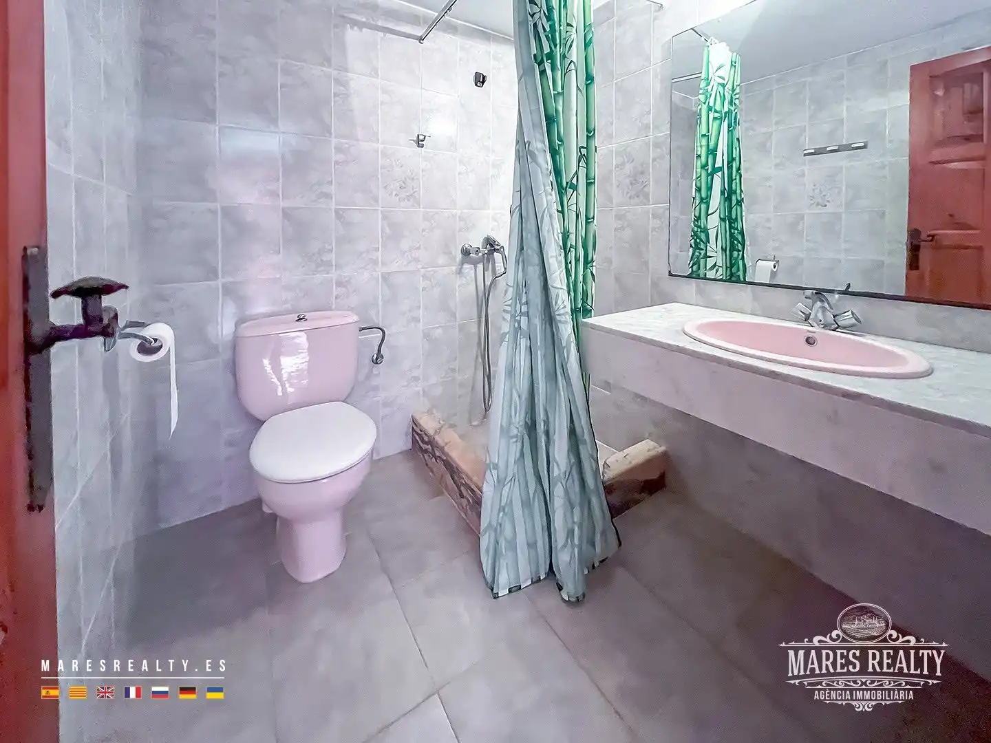 Casa en venta en Sa Riera - Sa Fontansa, imagen 13