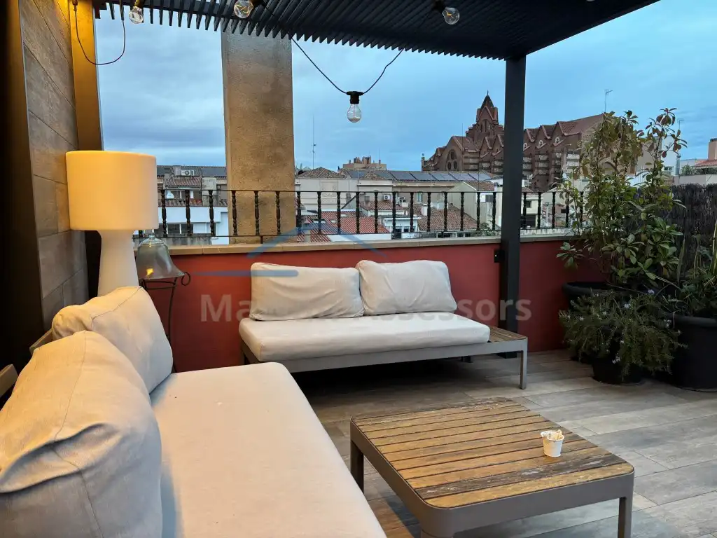 Casa o chalet en venta en Calle Estrella De L', Centre