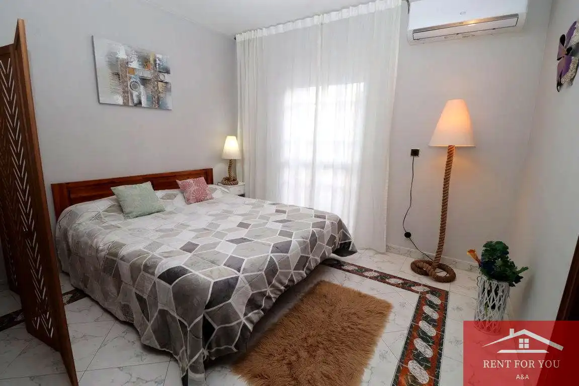 Studio avec ascenseur à louer à Centro, imagen 11