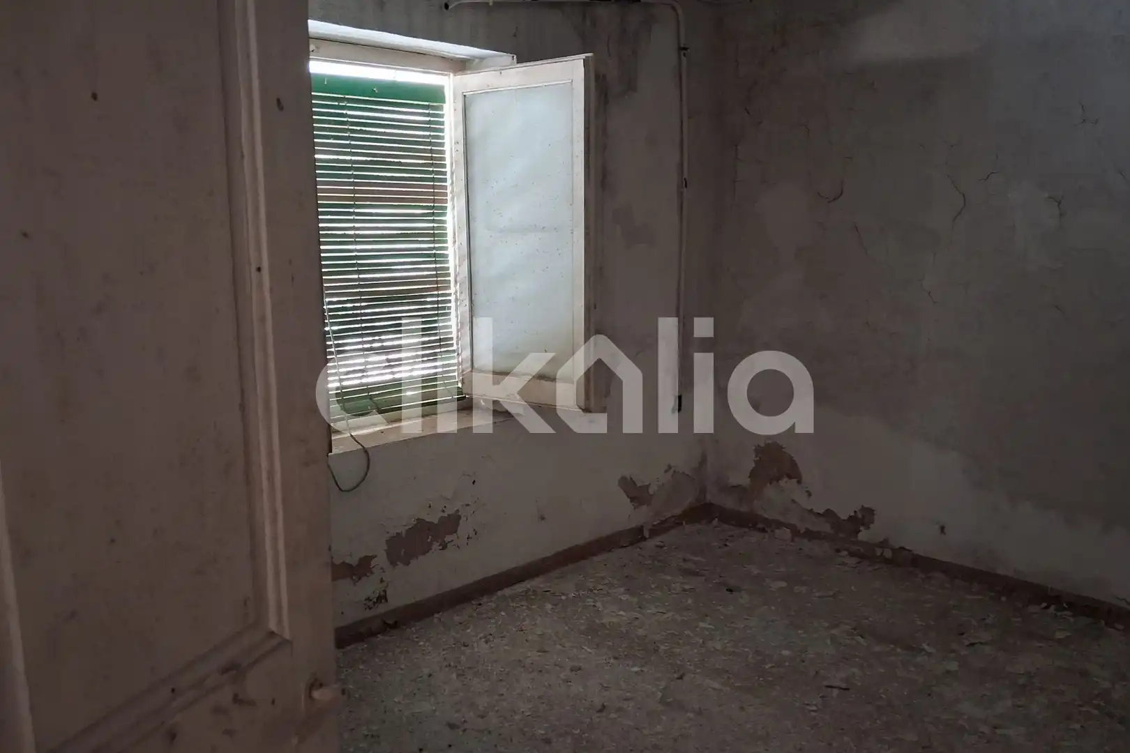 Casa en venda a La Torre de Claramunt, imagen 2