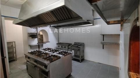 Photo 4 of Premises for sale in Villafranqueza, Alicante