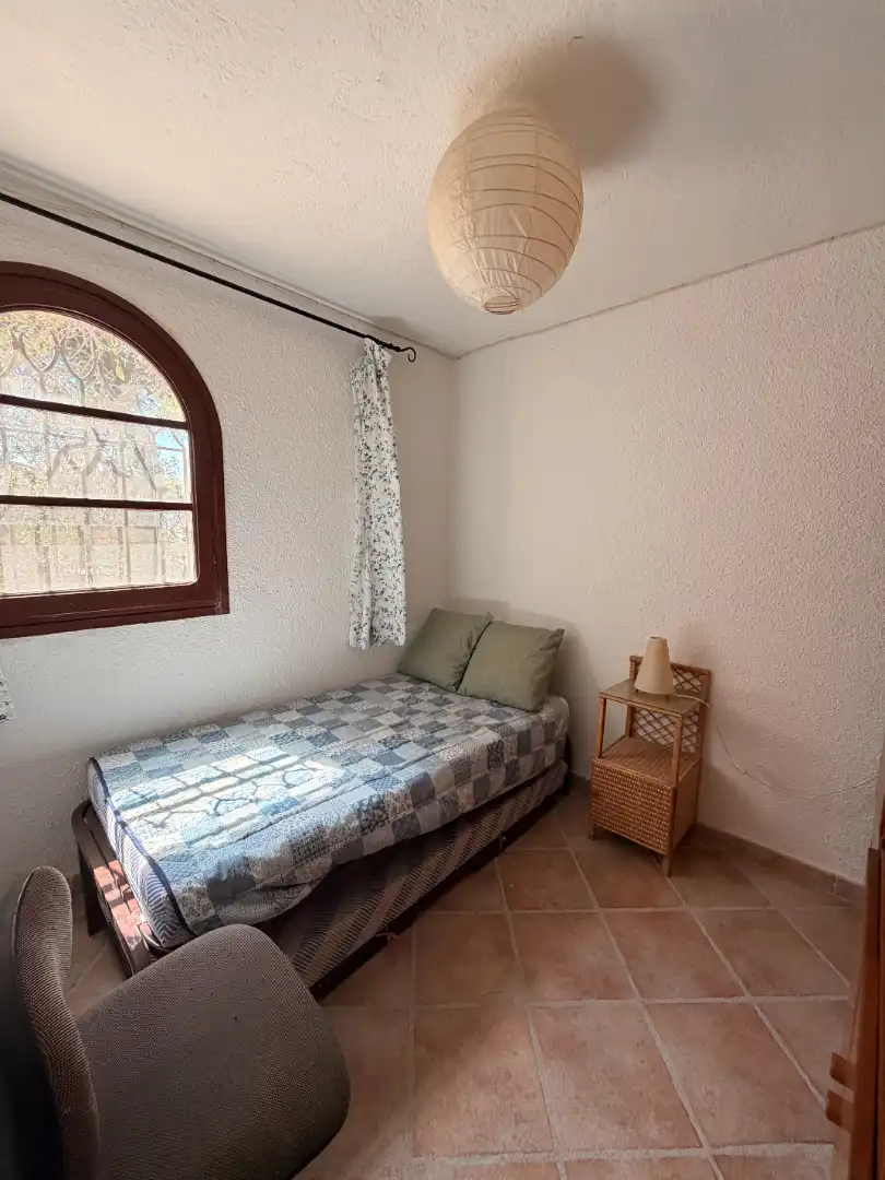 Maison avec terrasse à vendre à Camí de Terres Cavades 8, imagen 18