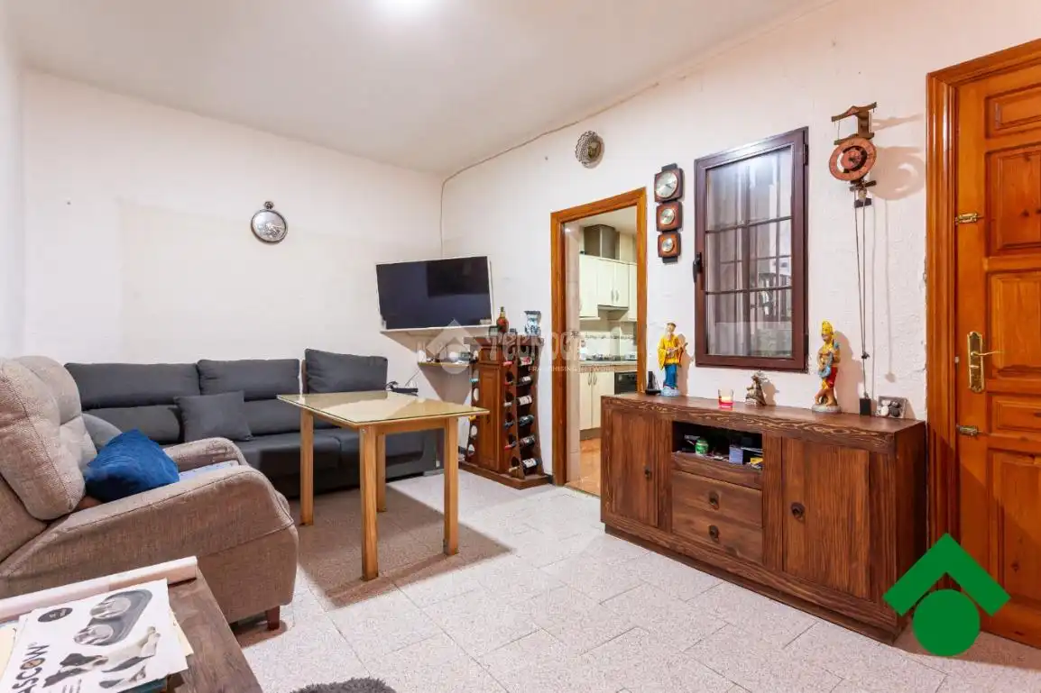 Semi-detached house for sale in Santa Fe, imagen 3