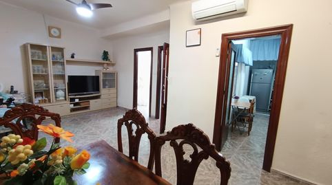 Foto 4 de Casa adosada en venta en El Castillo - San Roque - El Carmen, Molina de Segura
