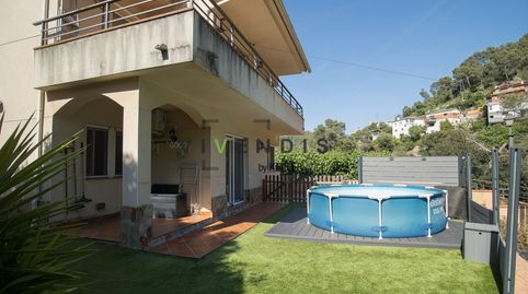 Foto 2 von Haus oder Chalet zum Verkauf in Corbera de Llobregat, Barcelona