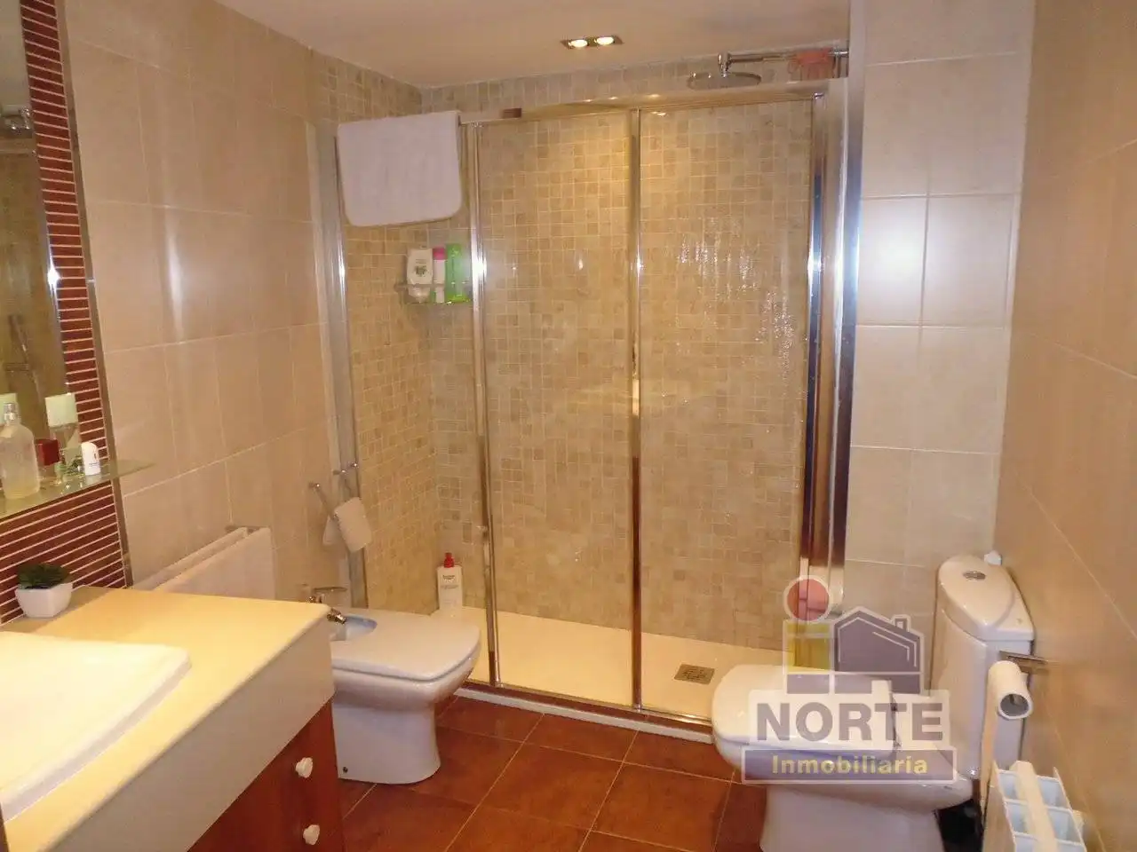 Appartement avec terrasse à vendre à Centre - Zona Alta, imagen 10