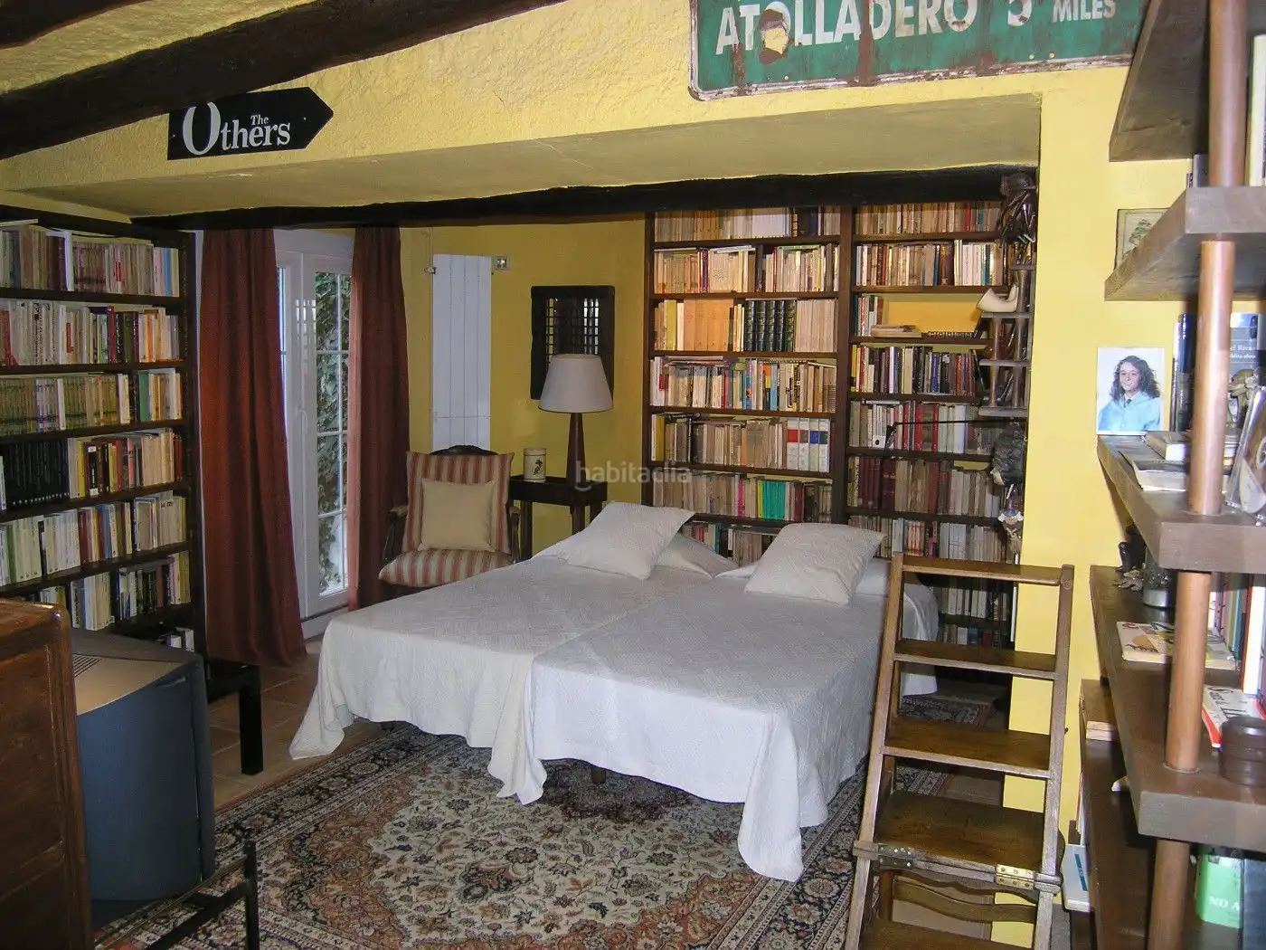 Maison rustique avec jardin à vendre à Begur pueblo, imagen 6