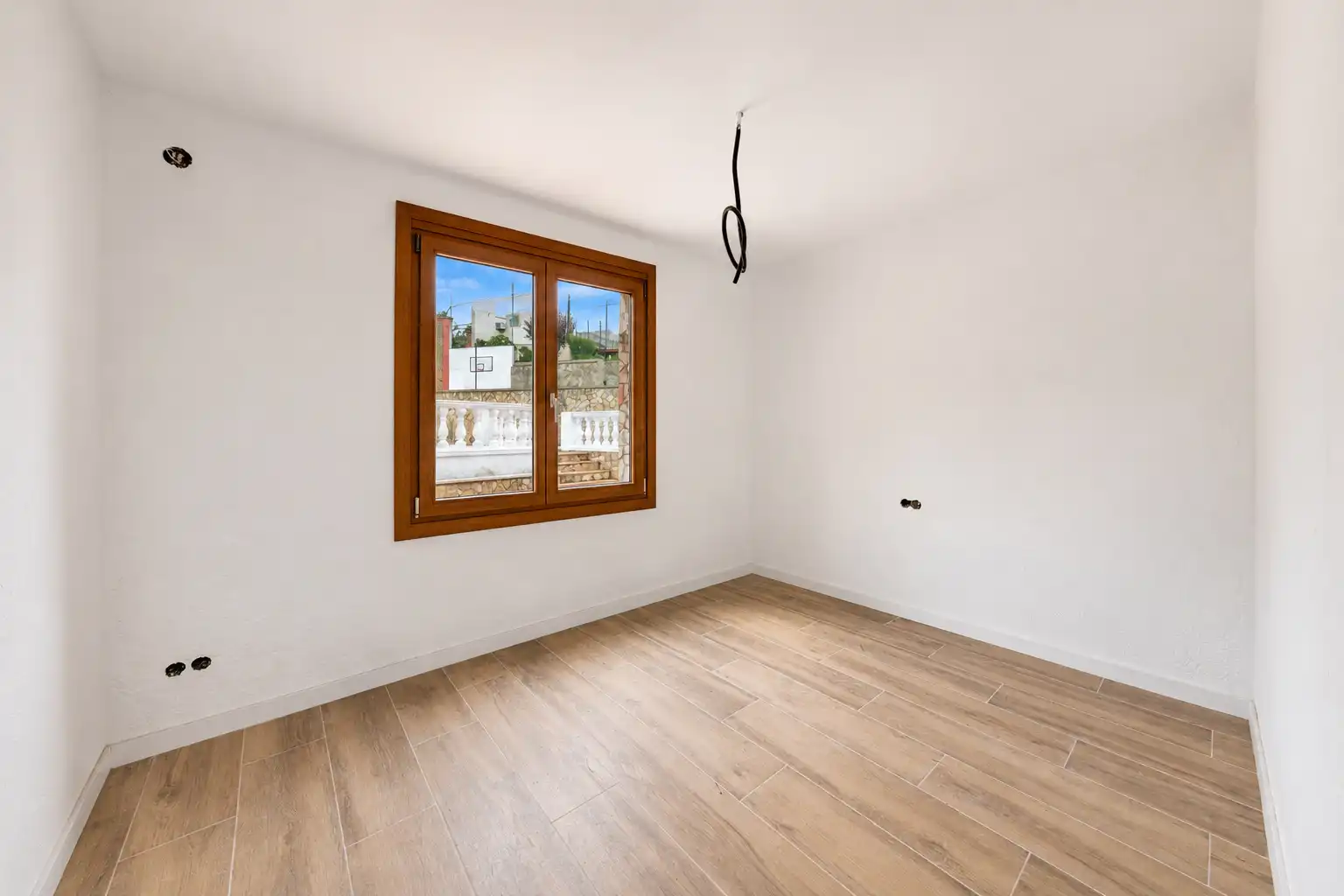 House with terrace for sale in Carrer Camamilla 34, imagen 15
