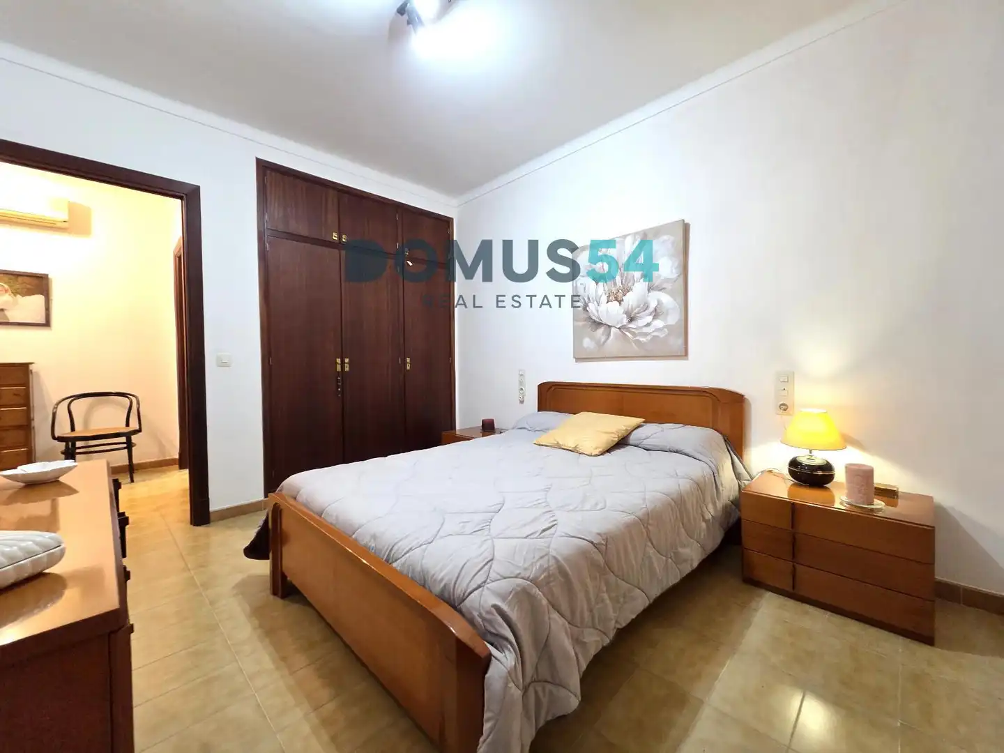 Piso en venta en Sa Pobla, imagen 11