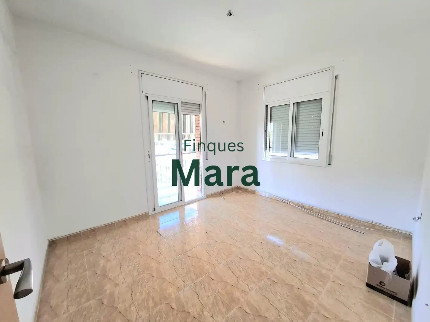 Pis en venda a Vinyets - Molí Vell