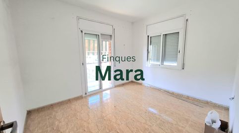 Foto 2 de Pis en venda a Vinyets - Molí Vell, Sant Boi de Llobregat