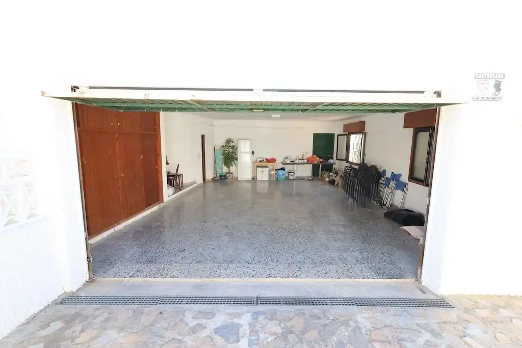 Villa zur Miete in Orihuela Costa, imagen 29