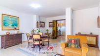 Wohnung zum verkauf in Carrer de la Posada de la Real, La Missió, Centre,  Palma de Mallorca, imagen 3