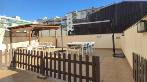 Foto 2 de Piso en venta en Carrer de Pau Marsal, Plaça Catalunya - Escola Industrial, Barcelona