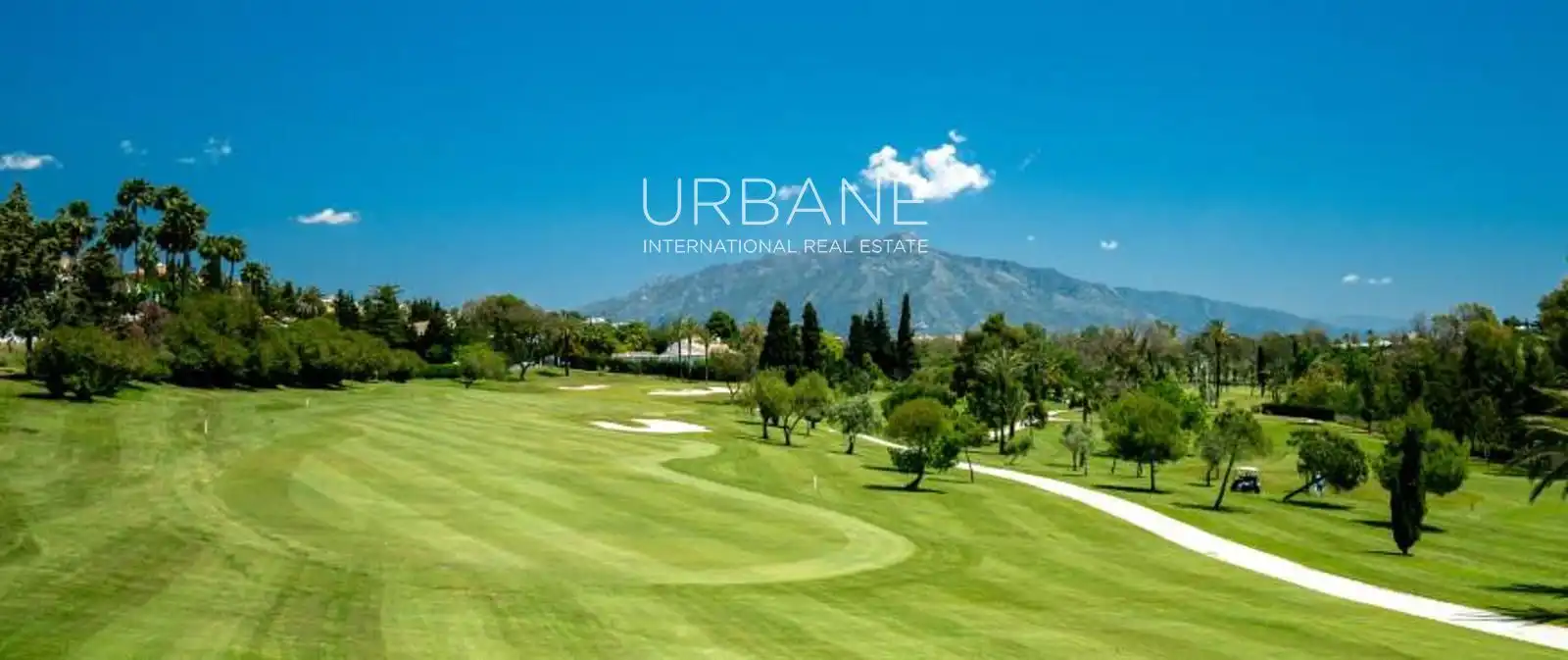 Flat with pool for sale in torre campanillas, imagen 10