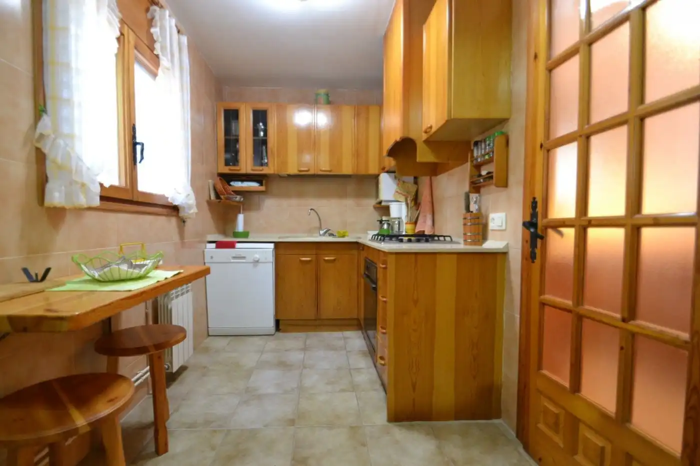 Villa con giardino in vendita a Deltebre, imagen 24