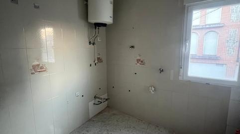 Photo 5 of Building for sale in Casarrubios del Monte pueblo, Casarrubios del Monte