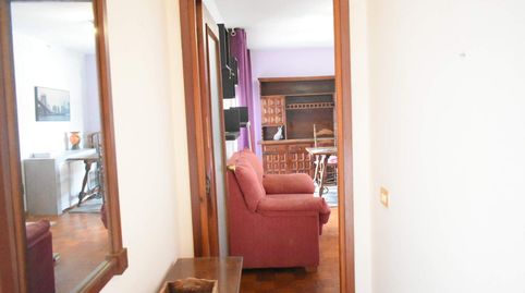 Foto 2 de Apartamento en venta en Rúa Manuel del Palacio, 16, Campo da Torre - Mollabao, Pontevedra Capital