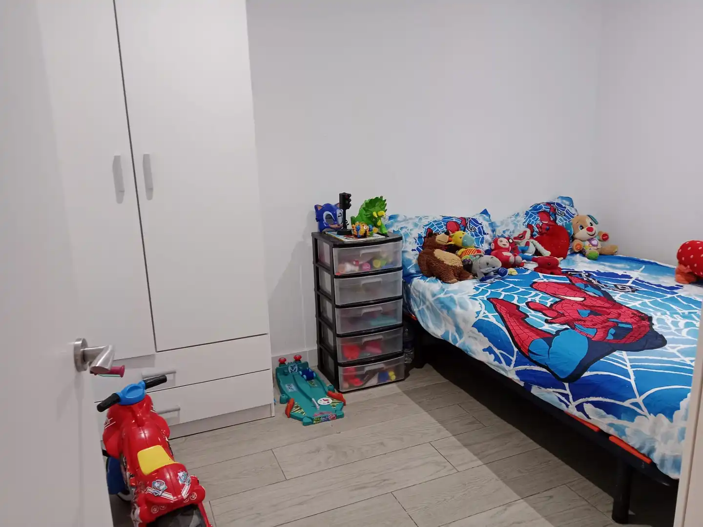 Casa o chalet en venta en Plaza Pozo de las Casas, 1, Las Cánovas - Cuevas de Reyllo
