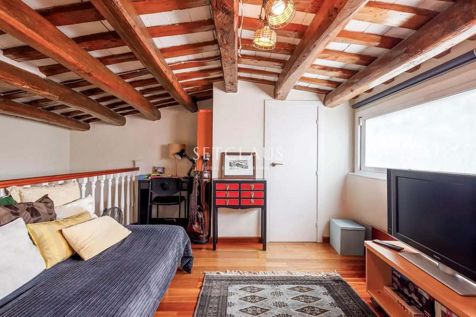 Maison avec jardin à vendre à Centre, imagen 38