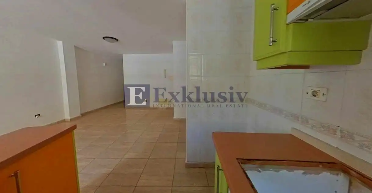 Cuina de Pis en venda en Santa Cruz de Tenerife