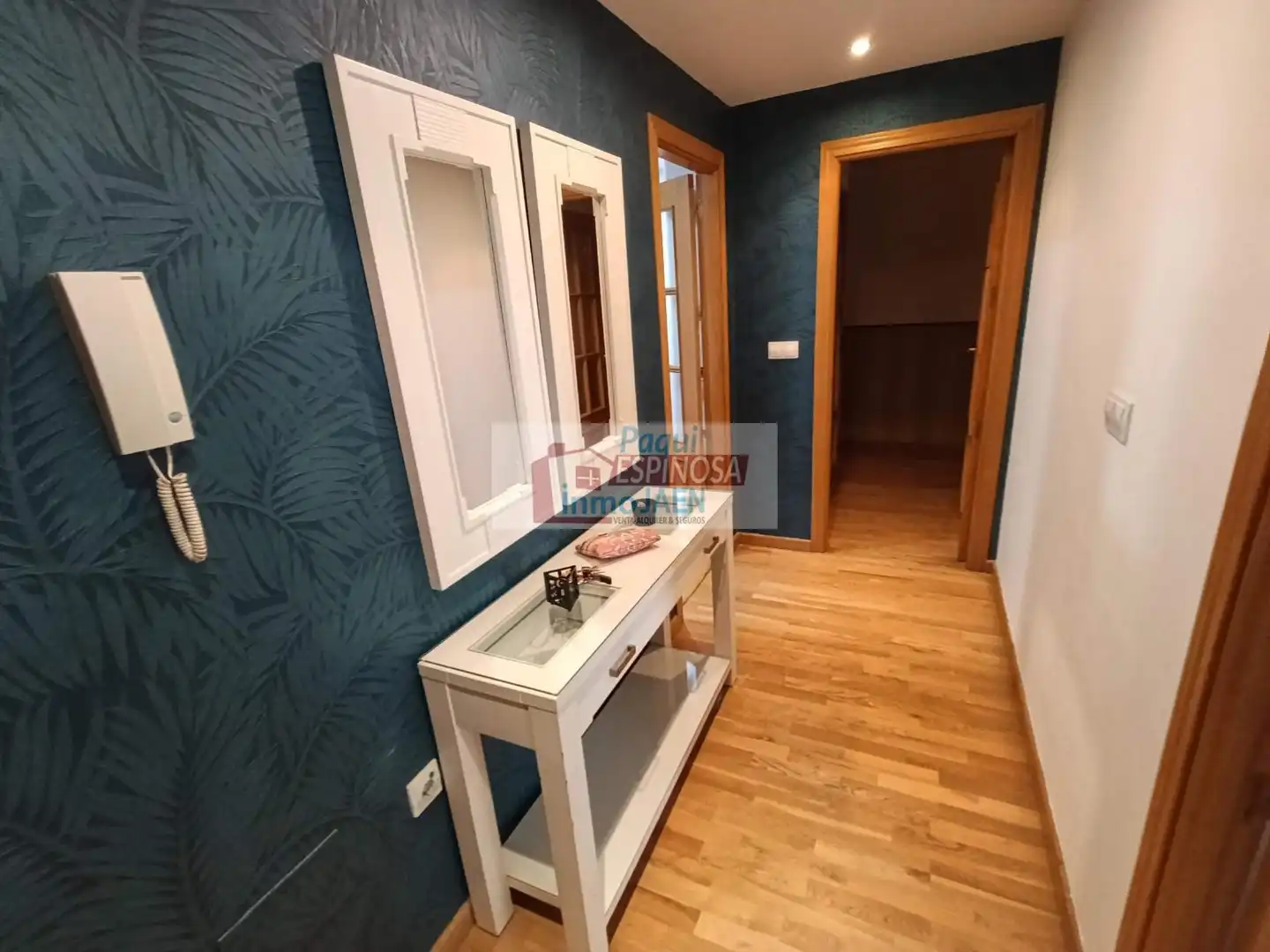 Appartamento in vendita a Torredonjimeno, imagen 9