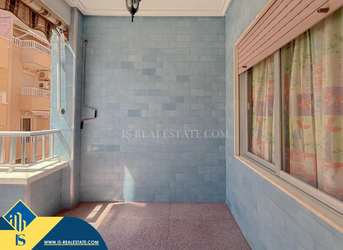 Apartamento en venta en La Mata, imagen 8