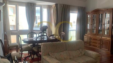 Photo 4 of Duplex for sale in Calle Pidal, Llanes pueblo, Asturias