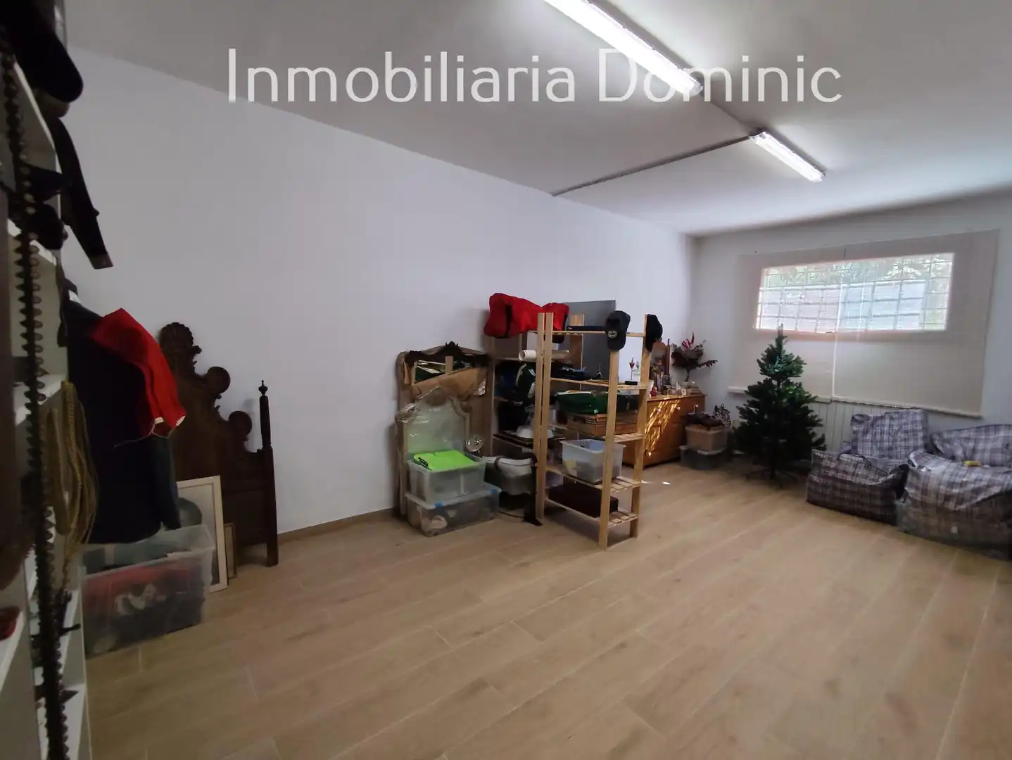 Casa o xalet en venda en Caldes de Malavella amb Calefacció, Jardí privat i Terrassa