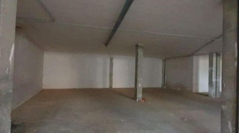 LOCAL COMERCIAL, imatge 5
