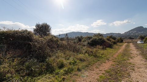 Foto 2 de Residencial en venta en La Xara - La Sella, Dénia