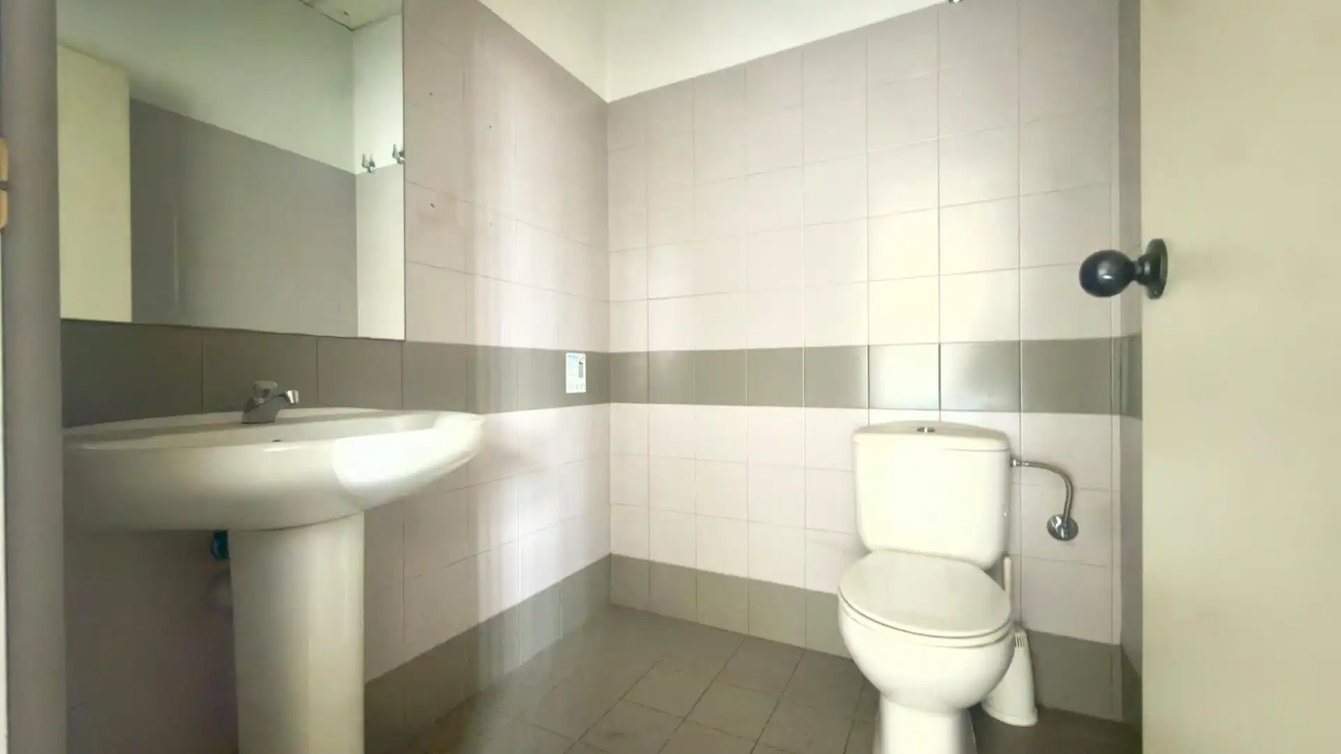 Local commercial à vendre à Avenida BUENOS AIRES, imagen 23