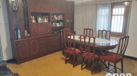 Photo 4 of Single-family semi-detached for sale in De Rubí, Les Fonts, Barcelona