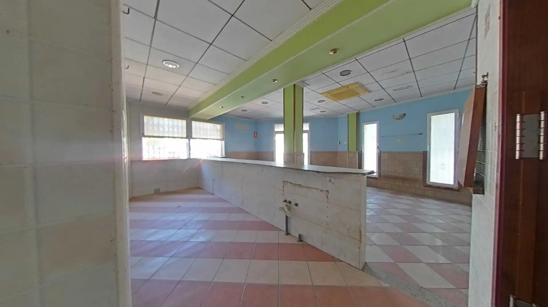 Adosado con terraza en venta en VEGA BAJA, imagen 27