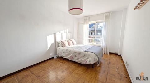 Foto 4 de Piso de alquiler en Renedo, Piélagos