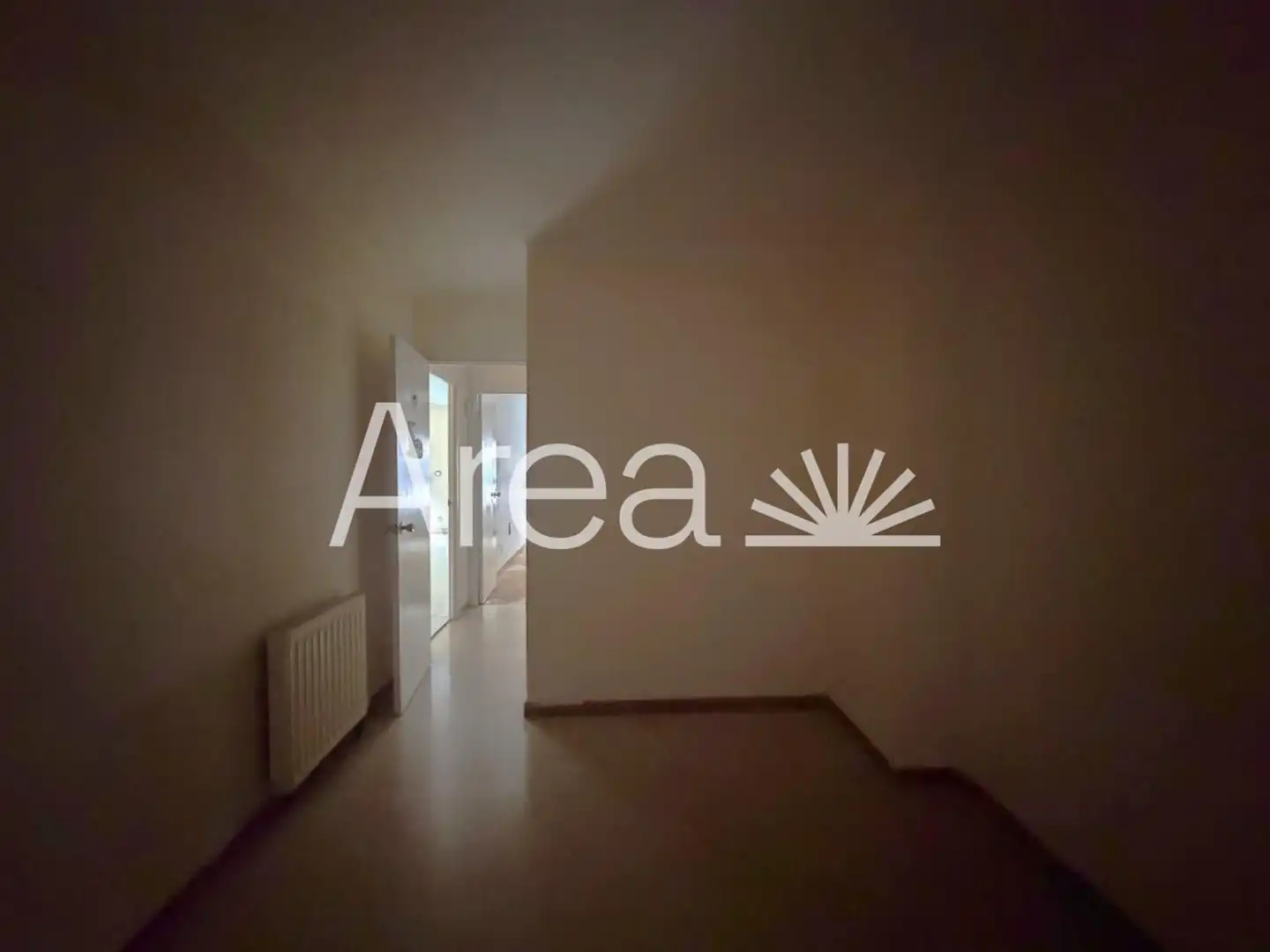 Flat for sale in Centre
