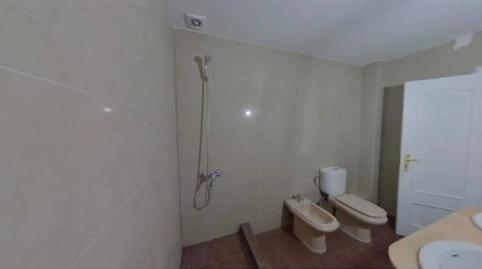 Foto 5 de Pis en venda a Enric Morera, Santa Eulàlia, Barcelona