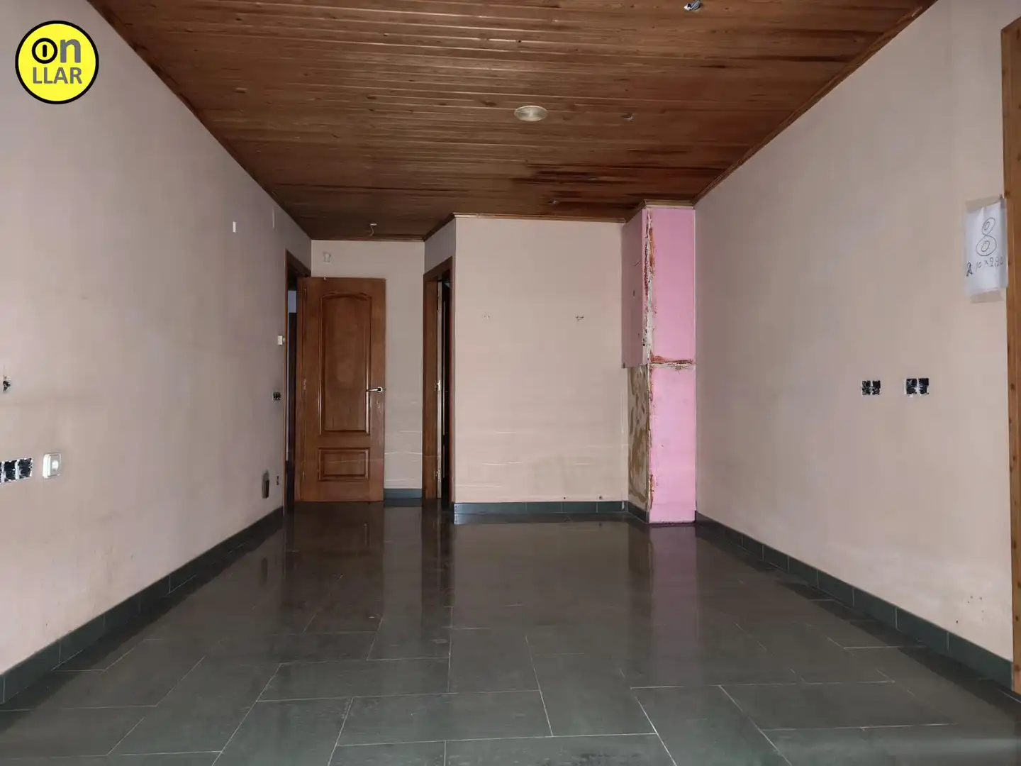 Casa amb terrassa en venda a Caldes de Montbui, imagen 25