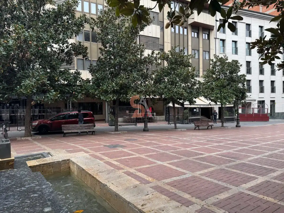 Local comercial en venda a CAMPANAS, imagen 56